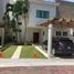 3 Schlafzimmer Villa zu verkaufen in Cancun, Quintana Roo, Cancun