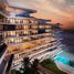 Studio Apartment for sale in Compostela, Nayarit, Compostela, Nayarit
