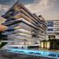 Studio Apartment for sale in Compostela, Nayarit, Compostela, Nayarit