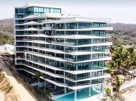 Studio Apartment for sale in Compostela, Nayarit, Compostela, Nayarit