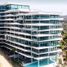 Studio Apartment for sale in Compostela, Nayarit, Compostela, Nayarit