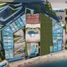 Studio Apartment for sale in Compostela, Nayarit, Compostela, Nayarit