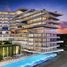 Studio Apartment for sale in Compostela, Nayarit, Compostela, Nayarit