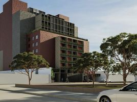 1 Schlafzimmer Appartement zu verkaufen in San Luis Potosi, San Luis Potosi, San Luis Potosi, San Luis Potosi