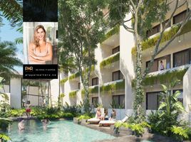 Condominium 2 chambre à vendre à Cozumel, Quintana Roo, Cozumel