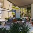 Condominium 2 chambre à vendre à Cozumel, Quintana Roo, Cozumel