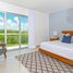 Appartement 2 chambre à vendre à Cozumel, Quintana Roo, Cozumel