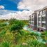 Appartement 2 chambre à vendre à Cozumel, Quintana Roo, Cozumel