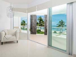 Appartement 2 chambre à vendre à Cozumel, Quintana Roo, Cozumel