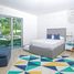 Appartement 2 chambre à vendre à Cozumel, Quintana Roo, Cozumel