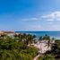 3 Schlafzimmer Appartement zu verkaufen in Cozumel, Quintana Roo, Cozumel