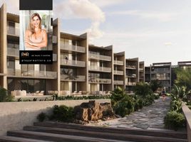 3 Schlafzimmer Appartement zu verkaufen in Cozumel, Quintana Roo, Cozumel