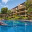 3 Schlafzimmer Appartement zu verkaufen in Cozumel, Quintana Roo, Cozumel