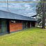 8 Habitación Casa en venta en Dist Tuxtepec, Oaxaca, Dist Tuxtepec, Oaxaca
