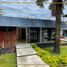 8 Habitación Casa en venta en Dist Tuxtepec, Oaxaca, Dist Tuxtepec, Oaxaca