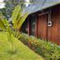 8 Habitación Casa en venta en Dist Tuxtepec, Oaxaca, Dist Tuxtepec, Oaxaca