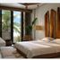 1 Schlafzimmer Appartement zu verkaufen in Cozumel, Quintana Roo, Cozumel