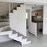 2 Schlafzimmer Haus zu verkaufen in Temoaya, Mexico, Temoaya