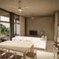 2 Habitación Departamento en venta en Othon P Blanco, Quintana Roo, Othon P Blanco