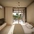 2 Habitación Departamento en venta en Othon P Blanco, Quintana Roo, Othon P Blanco