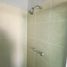 3 Schlafzimmer Wohnung zu verkaufen in Acapulco, Guerrero, Acapulco