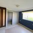 3 Schlafzimmer Wohnung zu verkaufen in Acapulco, Guerrero, Acapulco