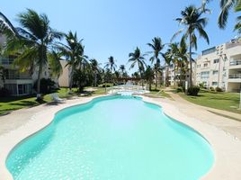 3 Schlafzimmer Wohnung zu verkaufen in Acapulco, Guerrero, Acapulco