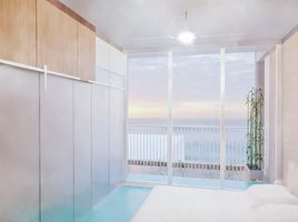 2 Schlafzimmer Wohnung zu verkaufen in Cozumel, Quintana Roo, Cozumel