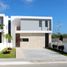 3 Bedroom House for sale in Merida, Yucatan, Merida