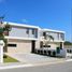 3 Bedroom House for sale in Merida, Yucatan, Merida