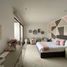 3 Schlafzimmer Haus zu verkaufen in Naucalpan De Juarez, Mexico, Naucalpan De Juarez