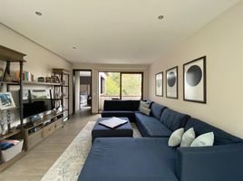 3 Schlafzimmer Haus zu verkaufen in Naucalpan De Juarez, Mexico, Naucalpan De Juarez