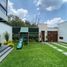 3 Schlafzimmer Haus zu verkaufen in Naucalpan De Juarez, Mexico, Naucalpan De Juarez