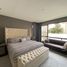 3 Schlafzimmer Haus zu verkaufen in Naucalpan De Juarez, Mexico, Naucalpan De Juarez