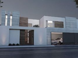 3 Schlafzimmer Haus zu verkaufen in San Pedro Garza Garcia, Nuevo Leon, San Pedro Garza Garcia