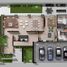 3 Schlafzimmer Haus zu verkaufen in San Pedro Garza Garcia, Nuevo Leon, San Pedro Garza Garcia