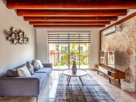 Condominium 2 chambre à vendre à Cozumel, Quintana Roo, Cozumel