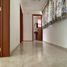 Villa 6 chambre à vendre à Atizapan De Zaragoza, Mexico, Atizapan De Zaragoza
