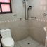 Villa 6 chambre à vendre à Atizapan De Zaragoza, Mexico, Atizapan De Zaragoza