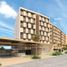 Condominium 4 chambre à vendre à Isla Mujeres, Quintana Roo, Isla Mujeres, Quintana Roo