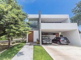Villa 2 chambre à vendre à Conkal, Yucatan, Conkal