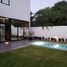 Villa 2 chambre à vendre à Conkal, Yucatan, Conkal
