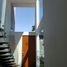 Villa 2 chambre à vendre à Conkal, Yucatan, Conkal