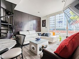 Appartement 3 chambre à vendre à Naucalpan De Juarez, Mexico, Naucalpan De Juarez