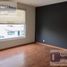 3 Schlafzimmer Villa zu verkaufen in Toluca, Mexico, Toluca
