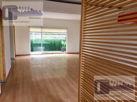 3 Schlafzimmer Villa zu verkaufen in Toluca, Mexico, Toluca