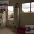 3 Schlafzimmer Villa zu verkaufen in Toluca, Mexico, Toluca