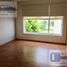 3 Schlafzimmer Villa zu verkaufen in Toluca, Mexico, Toluca