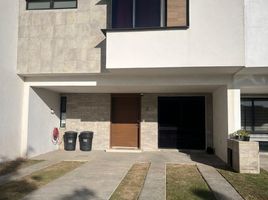 3 Schlafzimmer Haus zu verkaufen in Zapopan, Jalisco, Zapopan
