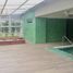 2 Schlafzimmer Wohnung zu verkaufen in Naucalpan De Juarez, Mexico, Naucalpan De Juarez